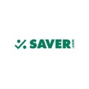 Flatpay Coupon Codes